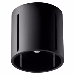 SOLLUX INEZ éclairage de plafond G9 LED