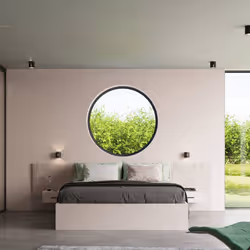 SOLLUX INEZ éclairage de plafond G9 LED - Vue supplémentaire 6