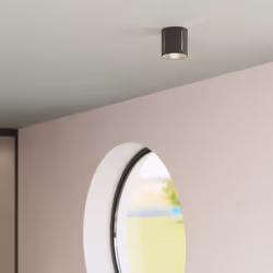 SOLLUX INEZ éclairage de plafond G9 LED - Vue supplémentaire 7