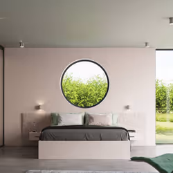SOLLUX INEZ éclairage de plafond G9 LED - Vue supplémentaire 6