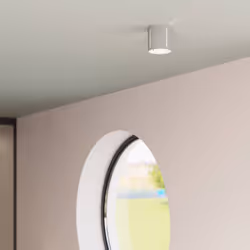 SOLLUX INEZ éclairage de plafond G9 LED - Vue supplémentaire 7