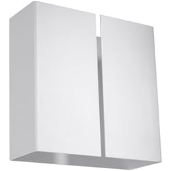 SL.0375 Lámpara de Pared linea - ref: SL.0375 - Sollux