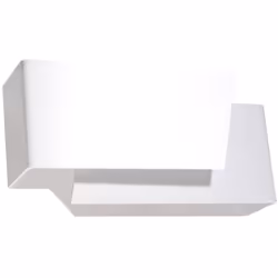 Applique murale PIEGARE d'origine L'applique murale PIEGARE est une solution minimaliste et fonctionnelle pour votre maison.  ...
