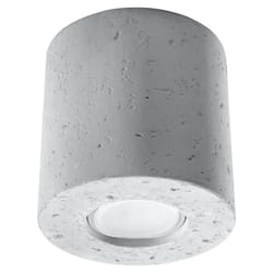 SOLLUX ORBIS éclairage de plafond GR10 LED