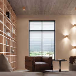 SOLLUX QUAD éclairage de plafond GU10 LED - Vue supplémentaire 6