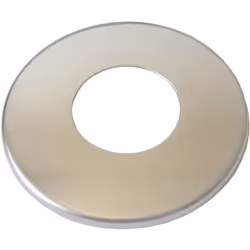 Description générale Les colliers sont conçus pour s'adapter aux tuyaux et vannes standards de 3/4 de pouce. Ils permettent d ...