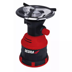 DEDRA 31A001 ustensile de cuisson pour le camping