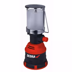 DEDRA 31A005, 1 pièce(s)
