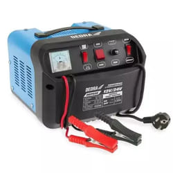 DEDRA DEP030 chargeur de batterie
