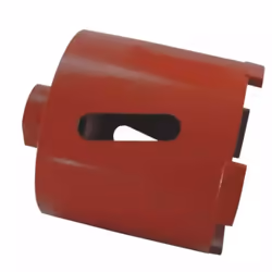 DEDRA H1235, pierre, Béton, 3,2 cm, 1 pièce(s)