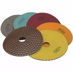 DEDRA H12G0100, 12,5 cm, 1 pièce(s)