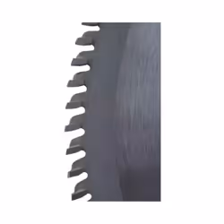 DEDRA H210100 lame de scie circulaire 21 cm 1 pièce(s)