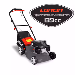 DEDRA DED8720-43L, 1 pièce(s)