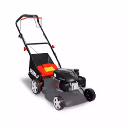DEDRA DED8720-43L tondeuse à gazon
