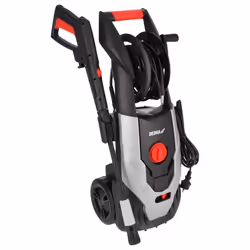 DEDRA DED8821, 1 pièce(s)