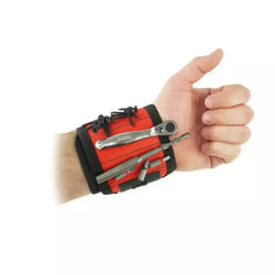 DEDRA N0030 bracelet