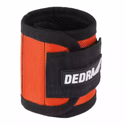 DEDRA N0030 bracelet