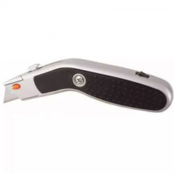 DEDRA M9019 couteau à lame rétractable