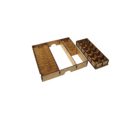 Pegasus Spiele ERA19066 foret