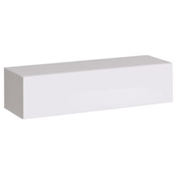 Meuble TV Switch RTV 2 - 5902650261686