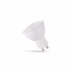 Ampoules LED c’est le type d’éclairage le plus moderne actuellement. Ils se distinguent par une consommation d’énergie encore ...