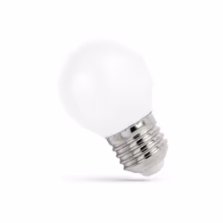Ampoules LED c’est le type d’éclairage le plus moderne actuellement. Ils se distinguent par une consommation d’énergie encore ...