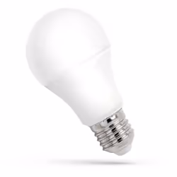 Ampoules LED c'est le type d'éclairage le plus moderne actuellement. Ils se distinguent par une consommation d'énergie encore ...