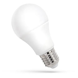 Ampoule led 13W neutre E27 230V WOJ+14102