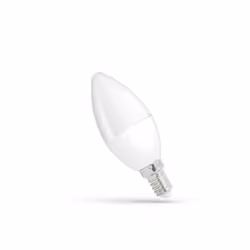 Ampoules LED c’est le type d’éclairage le plus moderne actuellement. Ils se distinguent par une consommation d’énergie encore ...