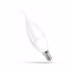 Ampoules LED c’est le type d’éclairage le plus moderne actuellement. Ils se distinguent par une consommation d’énergie encore ...