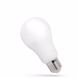 Ampoules LED c'est le type d'éclairage le plus moderne actuellement. Ils se distinguent par une consommation d'énergie encore ...