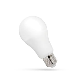 Ampoule led gls E-27 230V 11,5W WOJ+14347