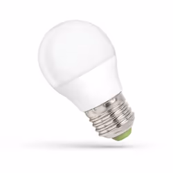 Ampoules LED c'est le type d'éclairage le plus moderne actuellement. Ils se distinguent par une consommation d'énergie encore ...