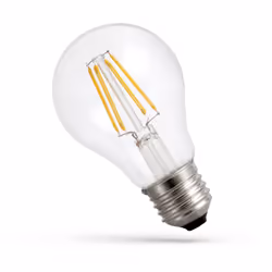 Ampoules LED c’est le type d’éclairage le plus moderne actuellement. Ils se distinguent par une consommation d’énergie encore ...