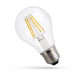 Ampoule led gls E-27 8,5W WOJ+14596