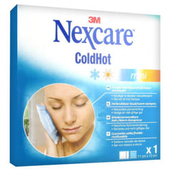 Nexcare 3M Nexcare ColdHot Mini