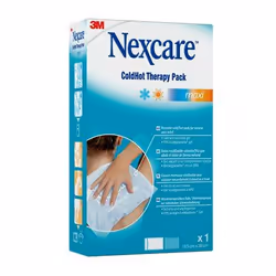 3M ColdHot Maxi pack de glace 1 pièce(s)