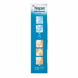 3M ColdHot Maxi pack de glace 1 pièce(s)