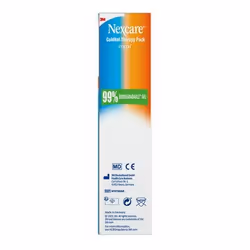 3M ColdHot Maxi pack de glace 1 pièce(s) - Vue supplémentaire 5
