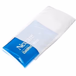 3M ColdHot Maxi pack de glace 1 pièce(s) - Vue supplémentaire 7