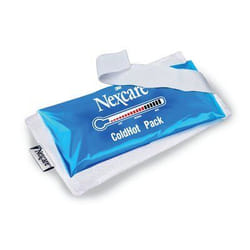3M ColdHot Comfort pack de glace 1 pièce(s)