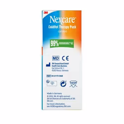 3M ColdHot Comfort pack de glace 1 pièce(s) - Vue supplémentaire 7