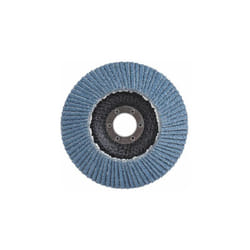 3M - Disque abrasif PN65026 566A, P40, ø 125mm ( Prix pour 1 )