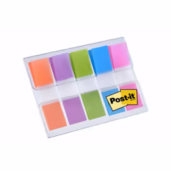 Post-It 7100102672