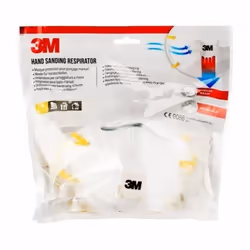 3M 8812