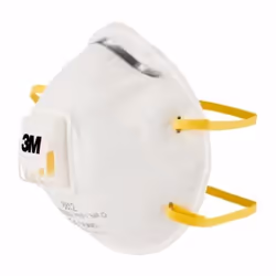 3M 8812 - Vue supplémentaire 3