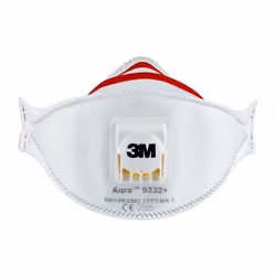 3M 9332C2