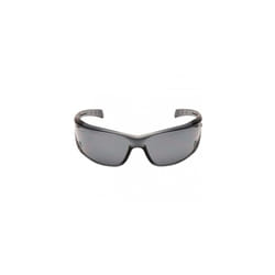 Lunettes de protection avec verres gris, virgc1 3M