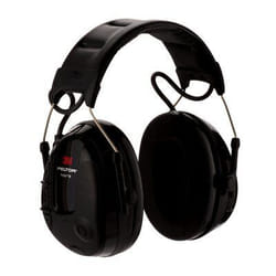 3M PROTACSC1 Casque de protection auditive