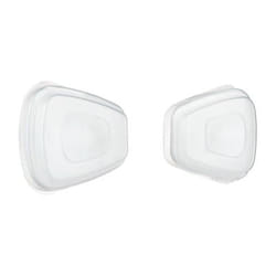 3M 5935 Filtre à particules 2 pièce(s)